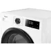 Сушильная машина HISENSE DH1I800UW2E/C