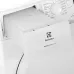 Сушильная машина Electrolux EW6CR527P
