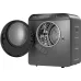 Сушильная машина WEISSGAUFF WD 486 DG Compact Smart Dry