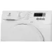 Сушильная машина Electrolux EW6CR527P