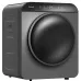 Сушильная машина WEISSGAUFF WD 486 DG Compact Smart Dry