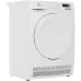 Сушильная машина Electrolux EW6CR527P
