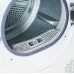 Сушильная машина LERAN DHM 77187 CWD3