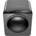 Сушильная машина WEISSGAUFF WD 486 DG Compact Smart Dry