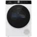 Сушильная машина GORENJE DNS92SWIFI/C