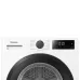 Сушильная машина HISENSE DH1I800UW2E/C