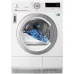 Сушильная машина ELECTROLUX edh3897sde