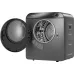 Сушильная машина WEISSGAUFF WD 486 Compact Air Grey