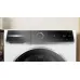 Сушильная машина BOSCH WQB246CNBY