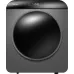 Сушильная машина WEISSGAUFF WD 486 DG Compact Smart Dry