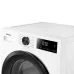 Сушильная машина HISENSE DH1I800UW2E/C