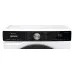 Сушильная машина GORENJE DNS92SWIFI/C
