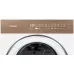 Сушильная машина TOSHIBA TD-T37BS100HWRU (WT)