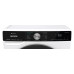 Сушильная машина GORENJE DNS92SWIFI/C