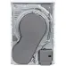 Сушильная машина TOSHIBA TD-T37BS100HWRU (WT)