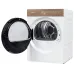 Сушильная машина TOSHIBA TD-T37BS100HWRU (WT)