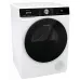 Сушильная машина GORENJE DNS92SWIFI/C
