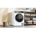 Сушильная машина BOSCH WQB246CNBY