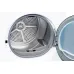 Сушильная машина MIDEA MD1180BH60/W