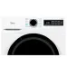 Сушильная машина MIDEA MD1180BH60/W