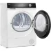 Сушильная машина WEISSGAUFF WD 5247 Premium Heat Pump