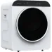 Сушильная машина WEISSGAUFF WD 486 DW Compact Smart Dry