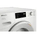 Сушильная машина MIELE TSD643WP