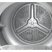Сушильная машина HYUNDAI TD1028