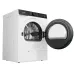 Сушильная машина GORENJE DG69D