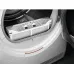 Сушильная машина AEG TR8384E