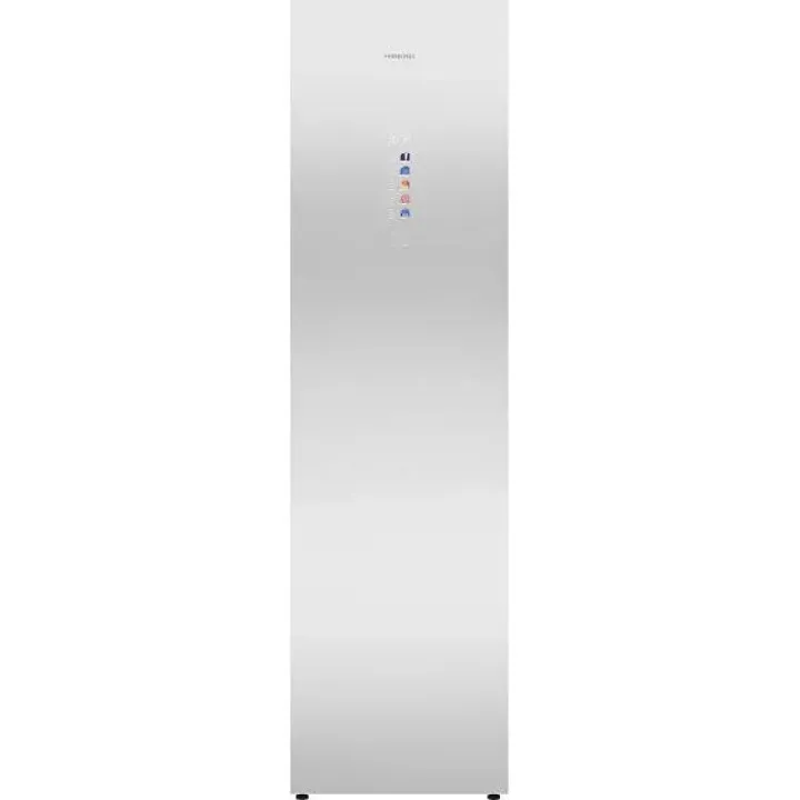 Сушильный шкаф HIBERG SD 6GW