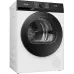 Сушильная машина GORENJE D2G2P7E/C