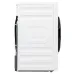 Сушильная машина MIDEA MD1180BH60/W