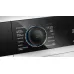Сушильная машина GAGGENAU WT260166