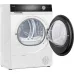 Сушильная машина WEISSGAUFF WD 5247 Premium Heat Pump