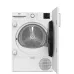 Сушильная машина BEKO BIDB81151 W