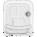 Сушильная машина WEISSGAUFF WD 486 Compact Air