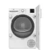 Сушильная машина BEKO BIDB81151 W