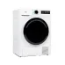 Сушильная машина MIDEA MD1180BH60/W