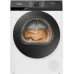Сушильная машина GORENJE D2G2P7E/C