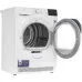 Сушильная машина ELECTROLUX EW7D283VE