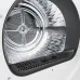 Сушильная машина GORENJE DG69D