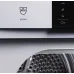 Сушильная машина V-ZUG AdoraDry V6000 AT6T-12033 R