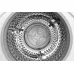Сушильная машина WEISSGAUFF WD 486 DW Compact Smart Dry