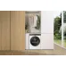 Сушильная машина GORENJE DG69D