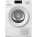 Сушильная машина MIELE TSD643WP
