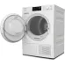 Сушильная машина MIELE TSD643WP