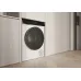 Сушильная машина GAGGENAU WT260166