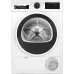 Сушильная машина BOSCH WQG241000