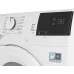 Сушильная машина ELECTROLUX EW7D283VE